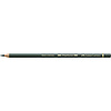 Polychromos - 278 chroom oxide groen