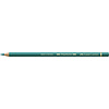 Polychromos - 276 chroom groen fel Polychromos - 276 chroom groen fel