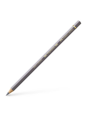 Kleurpotlood Polychromos - 273 warmgrijs IV