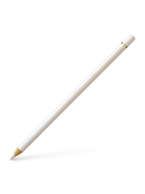 Kleurpotlood Polychromos - 270 warmgrijs I