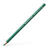 Polychromos - 264 donker phthalogroen Polychromos - 264 donker phthalogroen