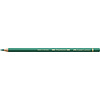 Polychromos - 264 donker phthalogroen Polychromos - 264 donker phthalogroen