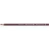 Polychromos - 263 violet caput mortuum Polychromos - 263 violet caput mortuum
