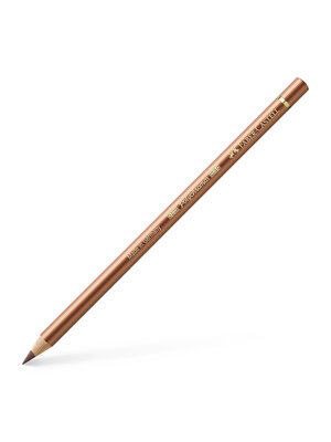 Polychromos - 252 koper