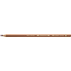 Polychromos - 252 koper