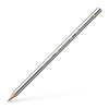 Polychromos - 251 zilver Polychromos - 251 zilver