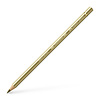 Polychromos - 250 goud Polychromos - 250 goud