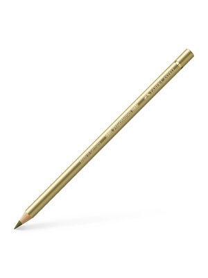 Polychromos - 250 goud Polychromos - 250 goud