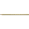Polychromos - 250 goud Polychromos - 250 goud