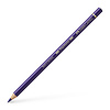 Polychromos - 249 paars
