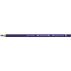 Polychromos - 249 paars