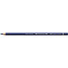 Polychromos - 247 indanthreen blauw Polychromos - 247 indanthreen blauw