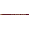 Polychromos - 225 donkerrood Polychromos - 225 donkerrood