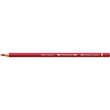 Polychromos - 223 dieprood