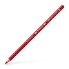 Polychromos - 219 diep scharlakenrood Polychromos - 219 diep scharlakenrood