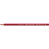 Polychromos - 219 diep scharlakenrood Polychromos - 219 diep scharlakenrood