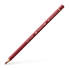 Polychromos - 217 cadmium rood middel