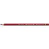 Polychromos - 217 cadmium rood middel