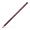 Polychromos - 194 roodviolet Polychromos - 194 roodviolet