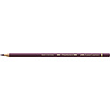 Polychromos - 194 roodviolet Polychromos - 194 roodviolet