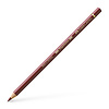 Polychromos - 192 Indisch rood