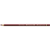Polychromos - 192 Indisch rood