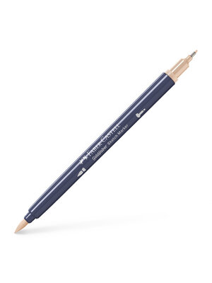Goldfaber Alcohol Marker - 281 sand Goldfaber Alcohol Marker - 281 sand