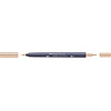 Goldfaber Alcohol Marker - 281 sand Goldfaber Alcohol Marker - 281 sand