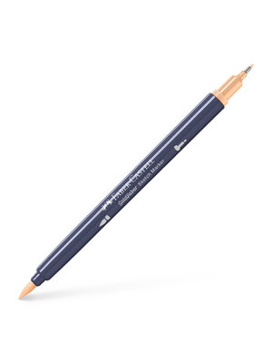 Goldfaber Alcohol Marker - 303 powder Goldfaber Alcohol Marker - 303 powder