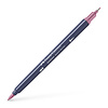 Goldfaber Alcohol Marker - 304 vintage rose Goldfaber Alcohol Marker - 304 vintage rose