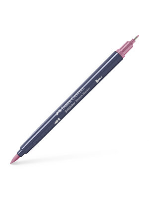 Goldfaber Alcohol Marker - 304 vintage rose