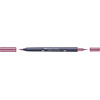 Goldfaber Alcohol Marker - 304 vintage rose Goldfaber Alcohol Marker - 304 vintage rose