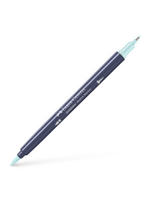 Goldfaber Alcohol Marker - 310 pale mint Goldfaber Alcohol Marker - 310 pale mint