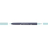 Goldfaber Alcohol Marker - 310 pale mint