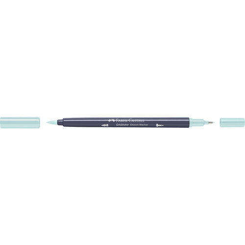 Sketchmarker Goldfaber - 310 pale mint