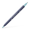 Goldfaber Alcohol Marker - 311 vintage turquoise Goldfaber Alcohol Marker - 311 vintage turquoise