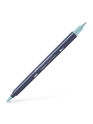 Goldfaber Alcohol Marker - 311 vintage turquoise