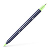 Goldfaber Alcohol Marker - 312 fresh bamboo Goldfaber Alcohol Marker - 312 fresh bamboo