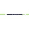 Goldfaber Alcohol Marker - 312 fresh bamboo Goldfaber Alcohol Marker - 312 fresh bamboo