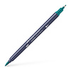 Goldfaber Alcohol Marker - 313 dark cobalt green Goldfaber Alcohol Marker - 313 dark cobalt green