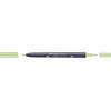 Goldfaber Alcohol Marker - 314 light earth green Goldfaber Alcohol Marker - 314 light earth green