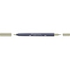 Goldfaber Alcohol Marker - 315 green clay Goldfaber Alcohol Marker - 315 green clay