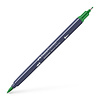 Goldfaber Alcohol Marker - 316 monstera green Goldfaber Alcohol Marker - 316 monstera green