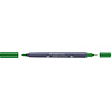Goldfaber Alcohol Marker - 316 monstera green Goldfaber Alcohol Marker - 316 monstera green