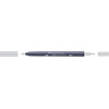 Goldfaber Alcohol Marker - 331 neutral grey I