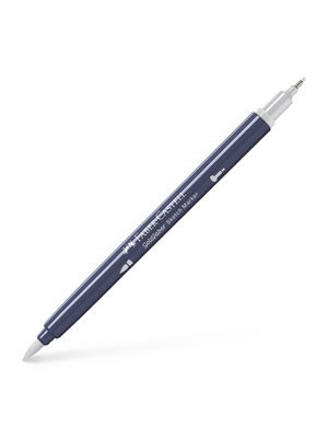Goldfaber Alcohol Marker - 332 neutral grey II