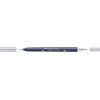 Goldfaber Alcohol Marker - 332 neutral grey II