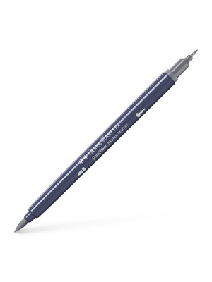 Goldfaber Alcohol Marker - 333 neutral grey III