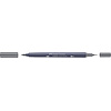 Goldfaber Alcohol Marker - 333 neutral grey III