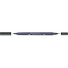 Goldfaber Alcohol Marker - 334 neutral grey IV Goldfaber Alcohol Marker - 334 neutral grey IV